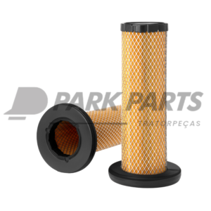 Filtro Ar Interno (AF25963)
