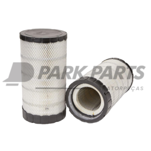 Filtro Ar Externo (AF25962)
