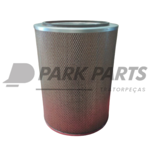 Filtro Ar Primário Terex (AF2201)