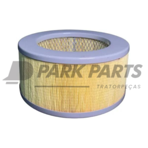 Filtro Ar EMP Clark (926079)