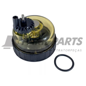 Copo Decantador Stanadyne (87801005)