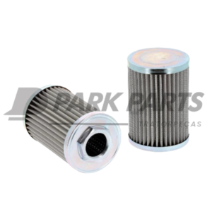 Filtro Óleo Reservatório (85801217)