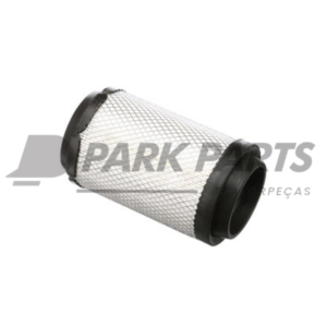 Filtro Ar Condicionado (84350712)