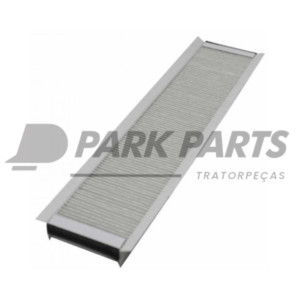 Filtro Ar Condicionado W20E (75313571)