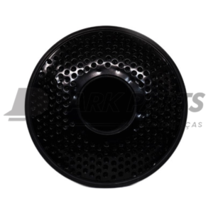 Filtro Ar Banhado Óleo (75204015)