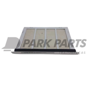 Filtro Evaporador Cabine (75254545)