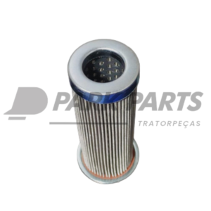 Filtro EMB Fiatallis (585480)