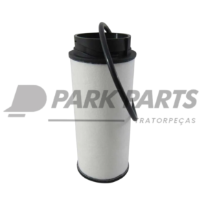 Filtro Combustível Iveco (500054702)