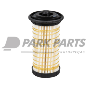 Filtro Combustível CAT (3608960)