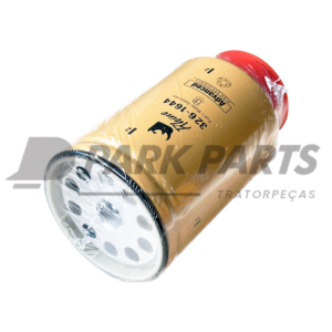 Filtro Combustível S/Copo Original (3261644)