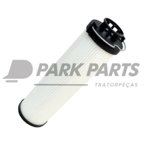 Filtro Hidráulico (32/925346)