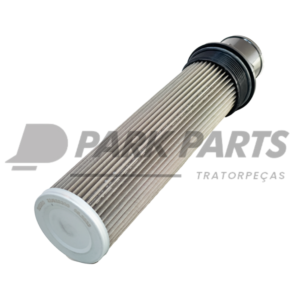 Filtro Tela Tanque Hid JCB (32/920300)