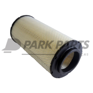 Filtro Ar (26510380)