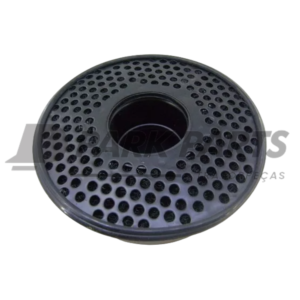 Filtro Ar Banhado Óleo Pequeno (242870)