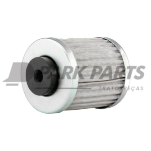 Elemento Separador Agua Valtra (240140)