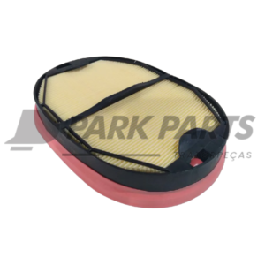 Filtro Ar Compacto Interno (2277449)