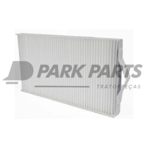 Filtro Ar (1858154)