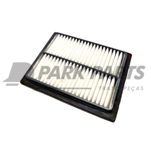 Filtro Komatsu (17M9113530)