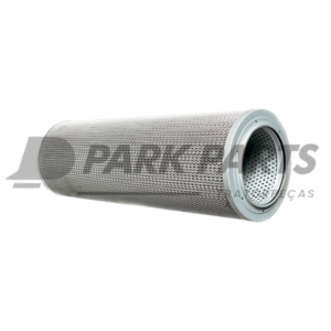 Filtro Hidráulico (1799806)