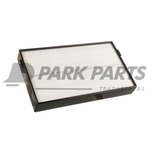 Filtro Ar Condicionado Volvo (11703980)