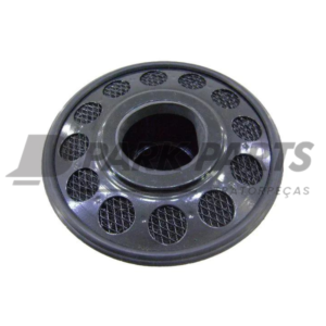 Filtro Ar Banhado Óleo (114810)