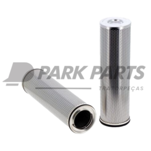 Filtro Hid Liebherr (10293870)