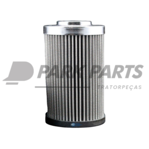 Filtro Hidráulico (0160D010BN4HC)