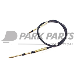 Cabo comando Car. L-30 - 1.55MT (11072480)