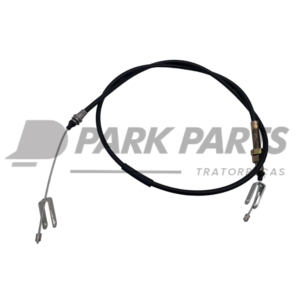 Cabo Freio Mão (036655T1)