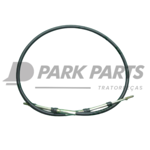 Cabo Transmissão W18/W20 - 1.35MT (E64458)