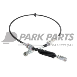 Cabo Seleção M6 MF 7000 (6234705M91)