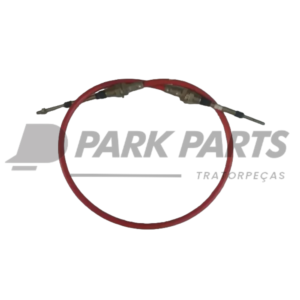 Cabo Acelerador W20E - 1.45MT (E159824)