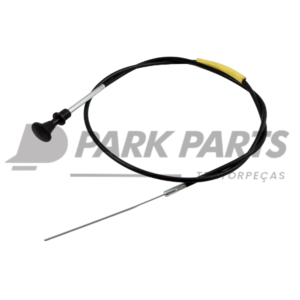 Cabo Estrangulador MF295 - 1.35MT (3148143M91)