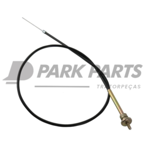 Cabo Estrangulador MF 93cm (3148142)