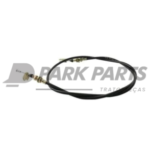 Cabo Acelerador (046918T1)