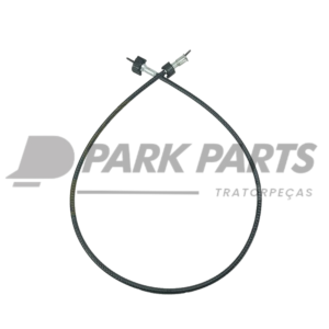 Cabo Tratometro MF 1.06MT (1481814)