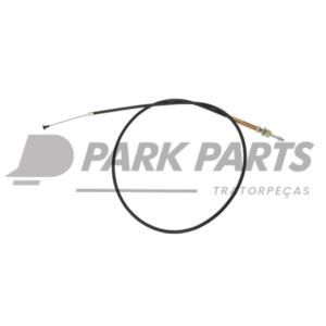 Cabo Estrangulador - 1.41M (80950100)