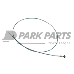 Cabo Tratometro W20 - 78cm (E95239)