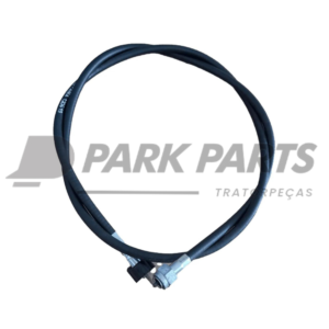 Cabo Tratometro CBT - 2MT (720990)