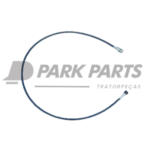 Cabo Tratometro Case/CBT - 1.23MT (E96430)