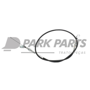 Cabo Acelerador (6269534M91)