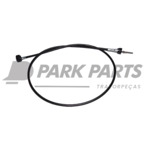 Cabo Tratometro CBT 1.30MT (720950A)