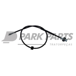 Cabo Tacometro New Holland TL (5167785)