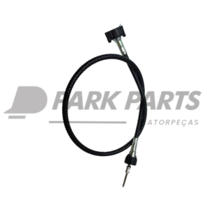 Cabo Tratometro MF 67cm (487162M93)