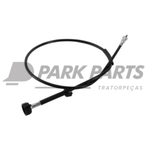 Cabo Tacometro Valmet 1040MM (154050)