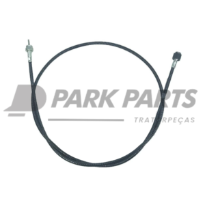 Cabo Tacometro - 1.60MT (3145333)