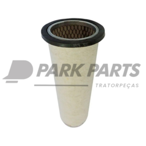 Filtro Ar interno (TR6252)