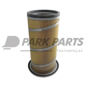 Filtro Ar Externo (TR532080)