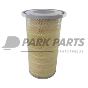 Filtro Komatsu (TR46749)