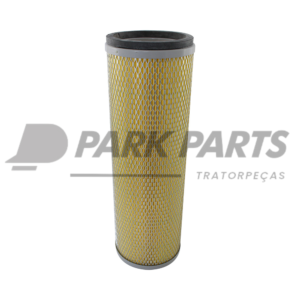 Filtro Komatsu (TR46748)